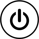 в Нерчинске в Нерчинске